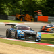 Illustration for article titled British GT Photodump + Bonus 918 Content